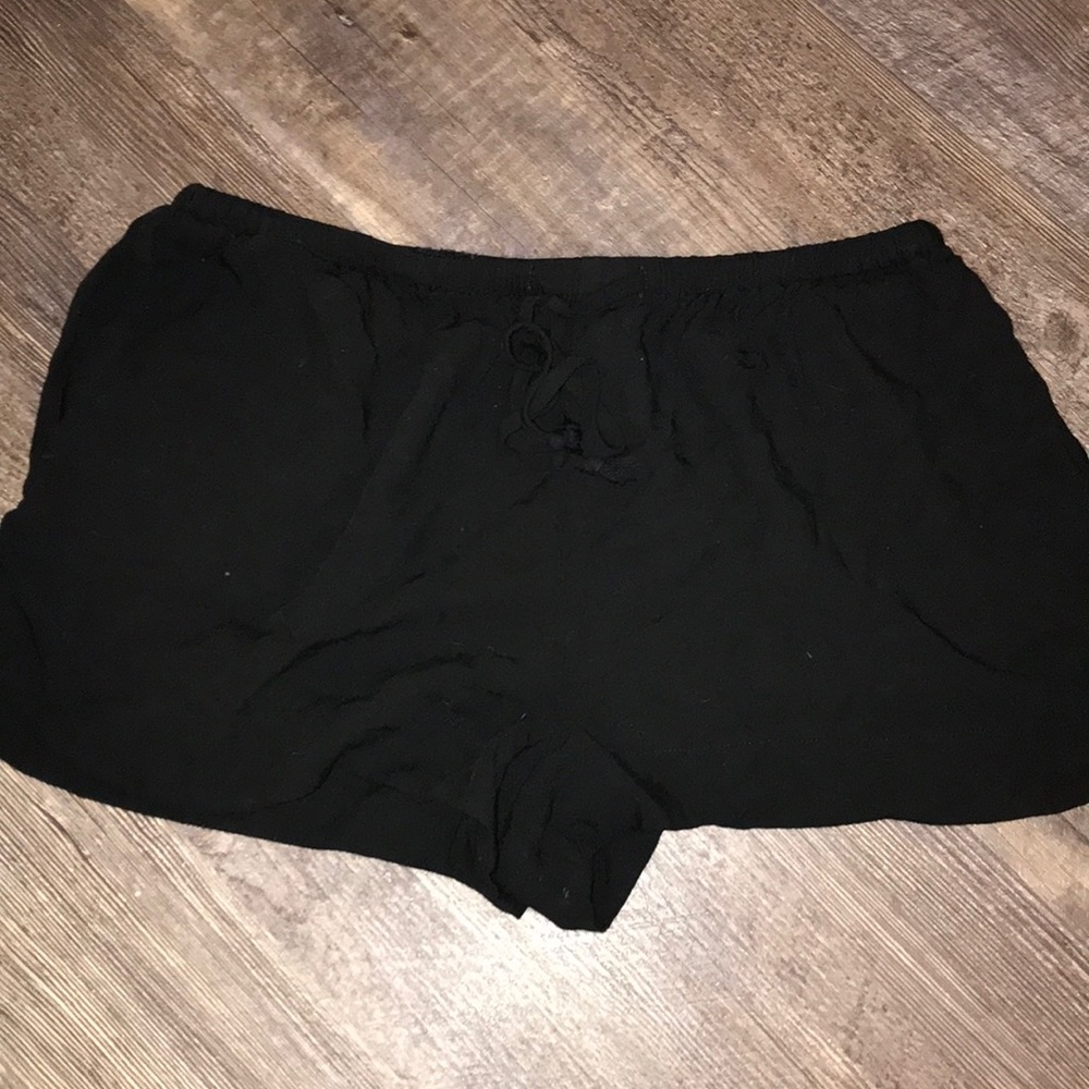Casual Shorts